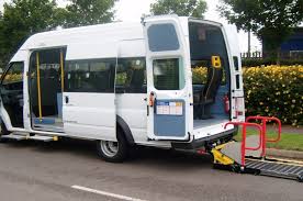 Avem 26 stiri despre persoane cu handicap. NoutÄÈi Despre Drepturile La Transport Ale Persoanelor Cu Handicap Stiri Din Mures Stiri Targu Mures Liderul Presei Muresene