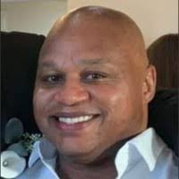 Truman Robbins's Instagram, Twitter & Facebook