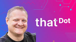 Build Low Latency, Windowless Event Processing Pipelines with Quine and  ScyllaDB