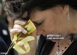 9,862 Lisa Wife Stock Photos, High-Res Pictures, and Images