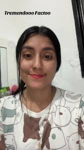 Tremendooo Factoo: Greeicy's Viral Dance Moves