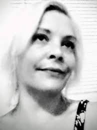 Heather Ashley Couturier Obituary (2023)