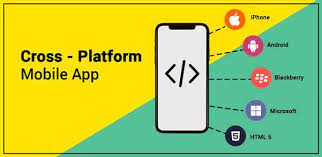 Developing with react native abstracted a lot of things and leveraged native components really well, updating your device with your latest ionic offers a really good boilerplate solution for cross platform development using common web languages. Top Benefits Of Choosing Cross Platform App Development