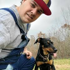 A little Martinsville Madness cuts us down to the final four drivers in our  bracket. Next up: Darlington.