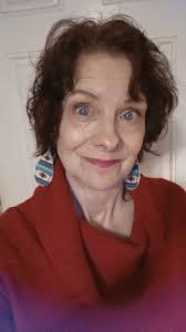 Hairstylist recommendations for curly/wavy thick hair