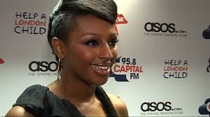 24 Ricky Ball Stock Videos, Footage, & 4K Video Clips