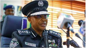 He said this while reacting to an allegation levelled against him by the united states attorney's office in the. Fbi Vs Hushpuppi Police Ig Alkali Baba Orders Review Of Allegation Against Abba Kyari Daily Post Nigeria