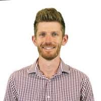 Mel Nally Email & Phone Number