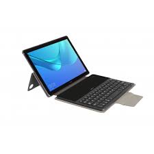 It was designed to overcome the main limitations of conventional twisted. Gecko Covers Huawei Mediapad M5 Pro 10 8 Keyboard Cover Qwertz