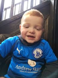 Rich Mann (@richmann29)