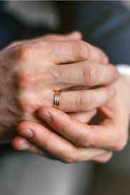 Choose the right ring for the right woman is worth your time and effort. How Much Is 18k Gold Ring Worth