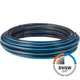 Related to schallschutz garten selber bauen inspirierend 20 g nstige wasserleitung im garten verlegen. Aclk Sa L Ai Dchcsewiywf7t2mhyahuo43ckhaikdmcyabaeggjlzg Sig Aod64 0dw9jth85uqdzfcdwchbmnon1z1q Adurl Ctype 5