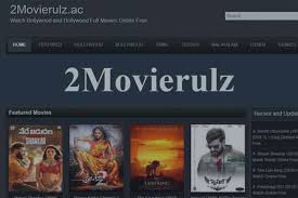 New bollywood movies 2021 full movies watch online free movierulz, latest bollywood ahaan (2021) hdrip hindi movie watch online free. 2movierulz 2021 How To Download Movies Tv Shows From Movierulz2