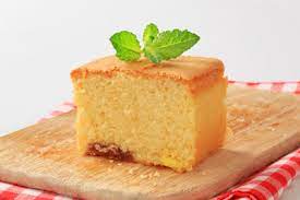 Ab und zu muss es einfach schnell gehen: Kuchen Rezepte Schnell Und Einfach Basisrezept Fur Ruhrkuchen Mit Leckeren Variationen