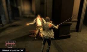 The plot of the game is set three months after the events of the previous game. Alone In The Dark Free Download Apunkagames Free Download Full Version