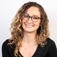 It has been an incredible first week at Builder.io, and I'm feeling super  grateful to the team that I've joined and excited for the future.