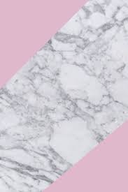 Cute And Trendy Marble Wallpaper With Pink On The Edges Marble Iphone Wallpaper Marble Wallpaper Iphone Wallpaper