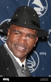 Spinks hi-res stock photography and images