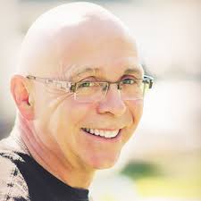 Roger Roy (1951-2023)