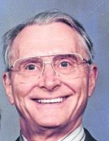 Leland Lane Obituary (2017)