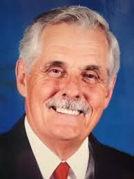 Search James Mcgraw Obituaries and Funeral Services