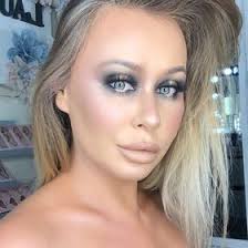 Laura Ireson (ireson1069)