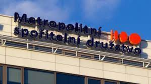 7º y 9º ministro de relaciones exteriores de la república checa. Podnikatel Koltok Si Za Zproneveru Penez Ze Zalozny Msd Ma Odpykat 7 5 Roku Vezeni Aktualne Cz