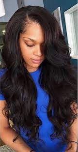 15 Outstanding Old Ladies Hairstyles Ideas Hair Waves Wig Hairstyles Hair Beauty