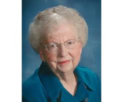 Ethel Marie Shroats Obituary (2023)