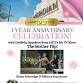 LLN Hays 1 Year Anniversary Celebration!  With event image