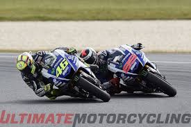 Motogp Tv Schedule 2016 Confirmed For Bein Sports With Wsbk Motogp Valentino Rossi Bein Sports
