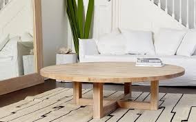 Luxa Round Coffee Table Round Wood Coffee Table Round Coffee Table Decor Round Coffee Table Diy