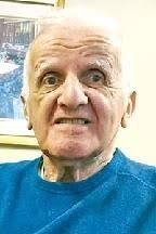 Clarence Azar Obituary and Online Memorial (2020)