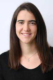 2022 Women's Lacrosse Roster