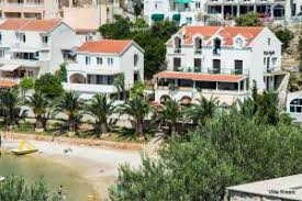 Pc robot, azize šaćirbegović bb. Hotel Villa Nova Neum Best Price Guarantee Mobile Bookings Live Chat
