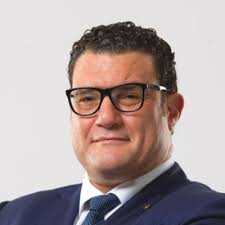 Payconiq International op LinkedIn: #businessdevelopment #newjoiner  #payconiq