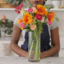We did not find results for: Floral Arrangements How To Keep Flowers Fresh Apartment Therapy