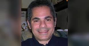 Mr. Gary Theodore Bowden Obituary