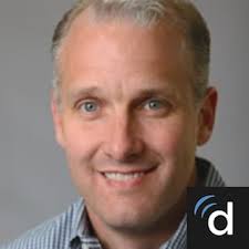 Dr. Timothy A. Beaver, MD