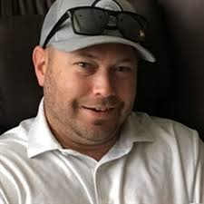 Cory Ryan Spencer Obituary August 19, 2022