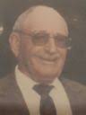 Antonio Severino Family History & Historical Records