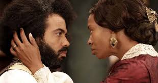 JOHN BROWN TODAYA Biographer's Blog: Reflection