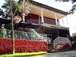 Most visitors state that the staff is energetic. Inn Hosteria Sans Souci Tanti Argentina Booking Com