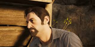 A Way Out: 7 Hints To The Game's Big Twist