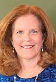 Prince College Counselling -Denise Park Parsons