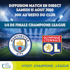 La phase de poules de la ligue des champions s'est achevée ce mercredi soir. M A T C H Le Club De Gammarth Facebook