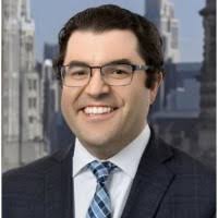 Brian Martinez Email & Phone Number