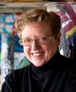 Australia ICOMOS » Keynote Speakers