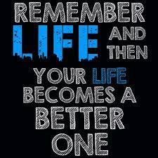 I Made A Man So Happy When I Wrote A Letter Once I Hope My Children Come And Visit Once Or Twice A Month Inspirational Lyrics Song Quotes Music Quotes