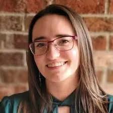 Find Realtors & Real Estate Agents in 73527